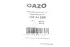 GZA1298 Ремкомплект форсунки GAZO GZ-A1298 GAZO підбір по vin на Brocar