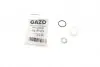 Ремкомплект форсунки GAZO GZ-A1171 GZ-A1171