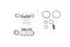 Ремкомплект форсунки GAZO GZ-A1091 GZ-A1091