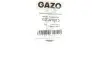 GZA1073 Ремкомплект форсунки GAZO GZ-A1073 GAZO підбір по vin на Brocar