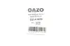 GZA1056 Ремкомплект форсунки GAZO GZ-A1056 GAZO підбір по vin на Brocar