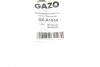 GZA1034 Ремкомплект форсунки GAZO підбір по vin на Brocar