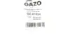 GZA1034 Ремкомплект форсунки GAZO GZ-A1034 GAZO підбір по vin на Brocar