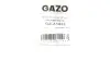 GZA1033 Ремкомплект форсунки GAZO GZ-A1033 GAZO підбір по vin на Brocar