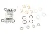 Ремкомплект форсунки GAZO GZ-A1024 GZ-A1024