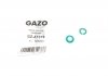 GZA1019 Ремкомплект форсунки GAZO GZ-A1019 GAZO підбір по vin на Brocar