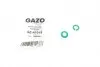 Ремкомплект форсунки GAZO GZ-A1019 GZ-A1019