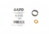 GZA1005 Ремкомплект форсунки GAZO GZ-A1005 GAZO підбір по vin на Brocar