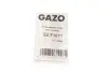 GZF1071 Масляний розпилювач GAZO GZ-F1071 GAZO підбір по vin на Brocar