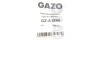 GZA1896 Шайба під форсунку GAZO GZ-A1896 GAZO підбір по vin на Brocar