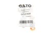 GZA1680 Шайба під форсунку GAZO GZ-A1680 GAZO підбір по vin на Brocar