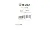 GZA1413 Шайба під форсунку GAZO GZ-A1413 GAZO підбір по vin на Brocar
