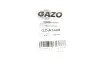 GZA1408 Шайба під форсунку GAZO GZ-A1408 GAZO підбір по vin на Brocar