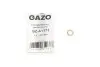 Шайба під форсунку GAZO GZ-A1173