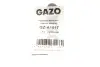 GZA1017 Шайба під форсунку GAZO GZ-A1017 GAZO підбір по vin на Brocar
