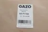 GZF1166 Кільце ущільнююче GAZO GZ-F1166 GAZO підбір по vin на Brocar