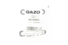 GZA2023 Кільце ущільнююче GAZO GZ-A2023 GAZO підбір по vin на Brocar