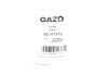 GZA1979 Кільце ущільнююче GAZO GZ-A1979 GAZO підбір по vin на Brocar