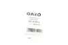 GZA1615 Фіксатор форсунки GAZO GZ-A1615 GAZO підбір по vin на Brocar