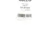 GZA1440 Кільце ущільнююче GAZO GZ-A1440 GAZO підбір по vin на Brocar