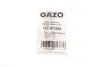 GZA1386 Кільце ущільнююче GAZO GZ-A1386 GAZO підбір по vin на Brocar
