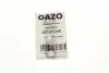 GZA1346 Кільце ущільнююче GAZO GZ-A1346 GAZO підбір по vin на Brocar