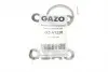 GZA1228 Кільце ущільнююче GAZO GZ-A1228 GAZO підбір по vin на Brocar