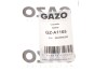 GZA1165 Кільце ущільнююче GAZO GZ-A1165 GAZO підбір по vin на Brocar