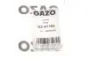 GZA1165 Кільце ущільнююче GAZO GZ-A1165 GAZO підбір по vin на Brocar