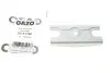 Фіксатор форсунки GAZO GZ-A1158