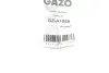 GZA1059 Кільце ущільнююче GAZO GZ-A1059 GAZO підбір по vin на Brocar