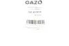 GZA1055 Кільце ущільнююче GAZO GZ-A1055 GAZO підбір по vin на Brocar