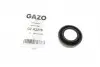 GZA2215 Сальник форсунки GAZO GZ-A2215 GAZO підбір по vin на Brocar