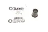 Сальник форсунки GAZO GZ-A1334 GZ-A1334