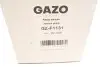 GZF1131 Насос вакуумний GAZO GZ-F1131 GAZO підбір по vin на Brocar