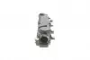 GZE1108 Кришка клапанів GAZO GZ-E1108 GAZO підбір по vin на Brocar