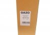GZE1108 Кришка клапанів GAZO GZ-E1108 GAZO підбір по vin на Brocar