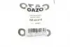 GZA1015 Втулка форсунки GAZO підбір по vin на Brocar