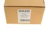GZF1322 Радіатор оливи GAZO GZ-F1322 GAZO підбір по vin на Brocar