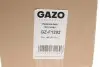 GZF1292 Радіатор оливи GAZO GZ-F1292 GAZO підбір по vin на Brocar