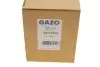 GZF1220 Радіатор оливи GAZO GZ-F1220 GAZO підбір по vin на Brocar