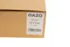 GZF1196 Радіатор оливи GAZO GZ-F1196 GAZO підбір по vin на Brocar