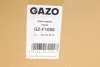 GZF1058 Піддон двигуна GAZO GZ-F1058 GAZO підбір по vin на Brocar
