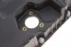 GZF1058 Піддон двигуна GAZO GZ-F1058 GAZO підбір по vin на Brocar