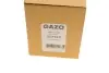 GZF1041 Радіатор оливи GAZO GZ-F1041 GAZO підбір по vin на Brocar