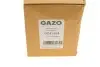 GZF1018 Радіатор оливи GAZO GZ-F1018 GAZO підбір по vin на Brocar