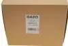 GZF1012 Радіатор оливи GAZO GZ-F1012 GAZO підбір по vin на Brocar