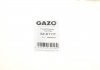 GZD1117 Шланг паливний GAZO GZ-D1117 GAZO підбір по vin на Brocar