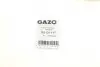 GZD1117 Шланг паливний GAZO GZ-D1117 GAZO підбір по vin на Brocar