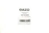 GZD1082 Шланг паливний GAZO GZ-D1082 GAZO підбір по vin на Brocar